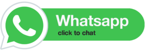 whatsapp-button