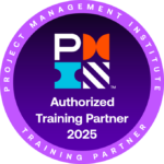 PMI ATP PMP 2025